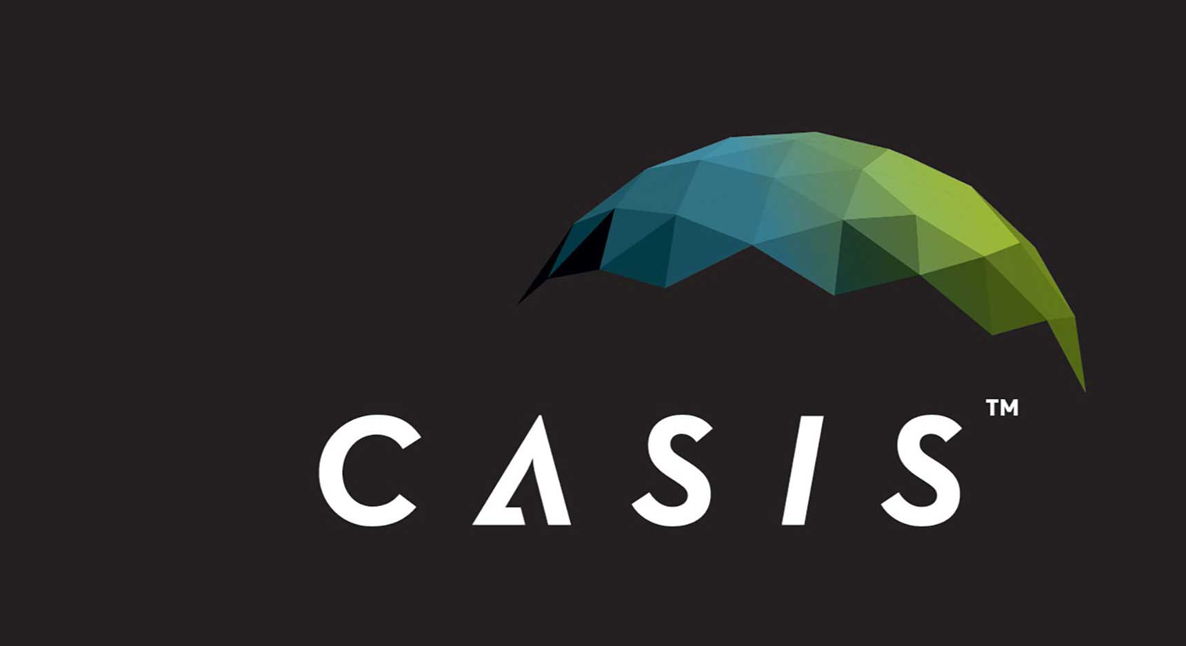 history-2011-casis-originallogo-web