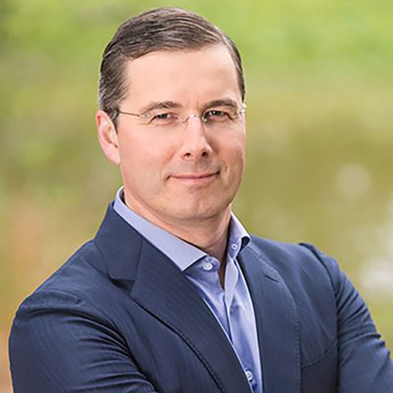 leadership-Sven-Eenmaa