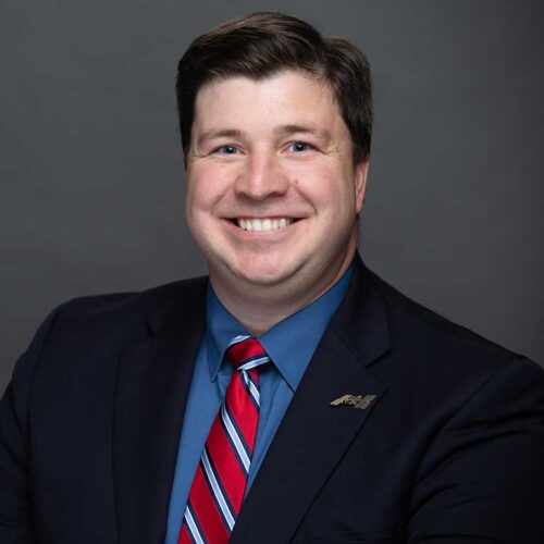 Ryan Innovisk Continuous Technical Innovation Requires Continuity of Fundamental ...
