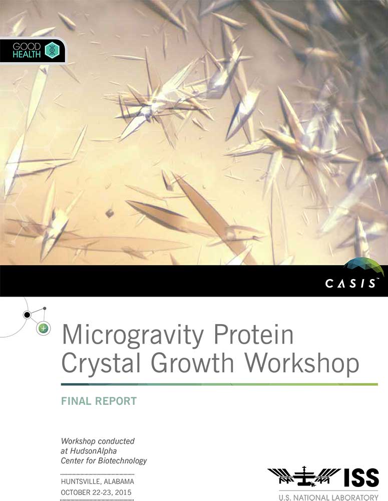 CASIS16_43_PCG_Report_final__July_14-(3)-cover