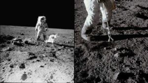 Innovation in Focus: Tools in Space - ISS National Lab