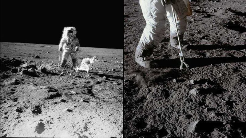 Innovation in Focus: Tools in Space - ISS National Lab