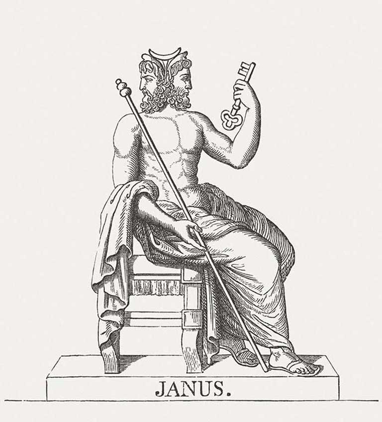upward-81-jbn-janusjpg