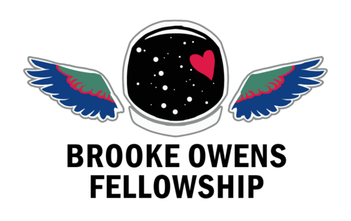 BOF-logo Brooke Owens Fellowship