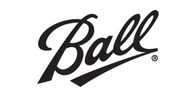 ball-logo Ball Logo