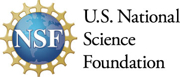 us-national-science-foundation-logo US National Science Foundation