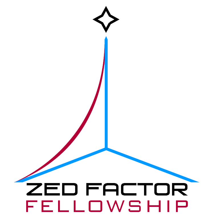 zff-transparent ZED Factor Fellowship