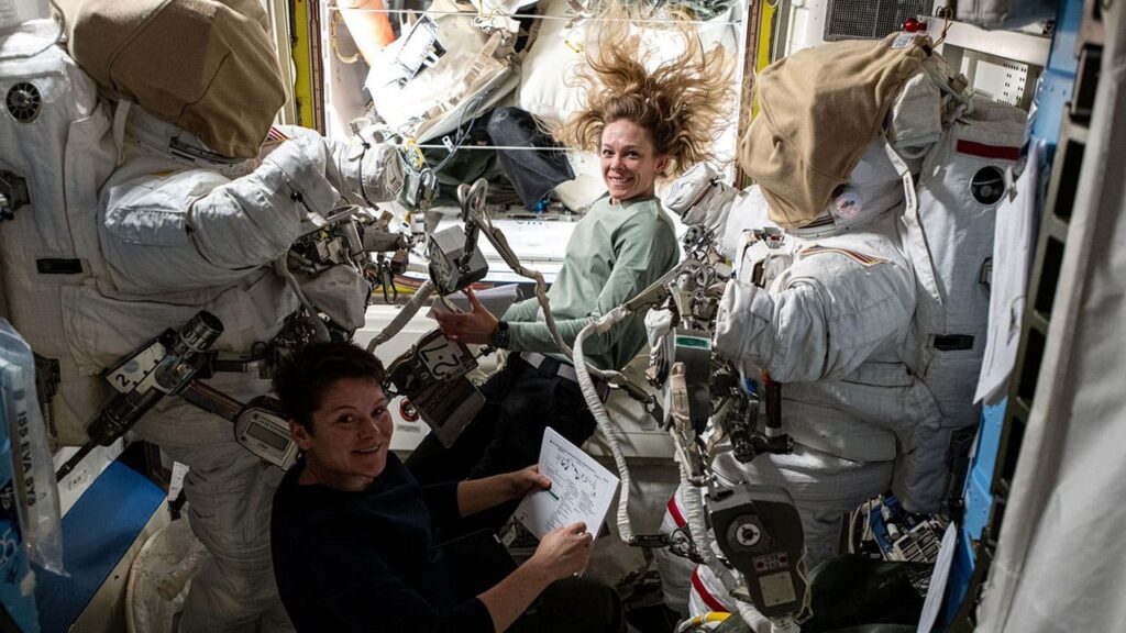 cta-space-news Space News