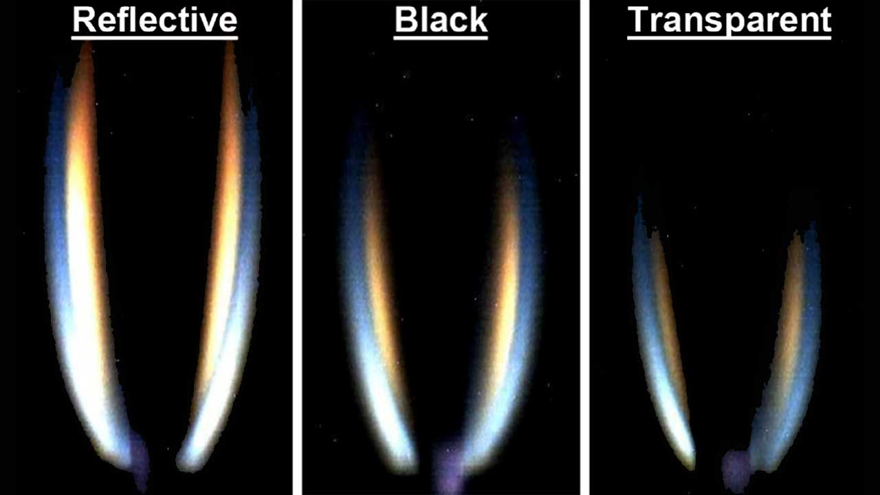 photo-essay-rd-casewestern Case Western Reserve University advanced the understanding of flame behavior in confined spaces to improve fire models and prevent fire-related tragedies
