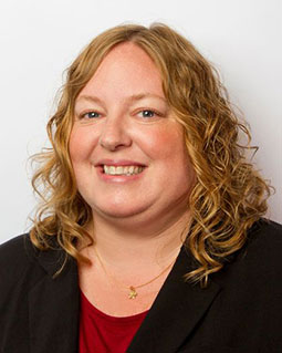 Aelkavich-heashot2024a-v2 Producer, Amy Elkavich