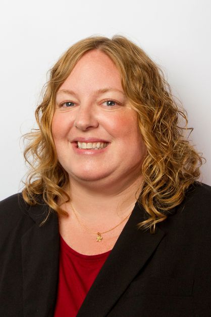 Aelkavich-heashot2024a