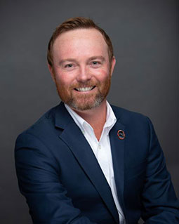 Patrick-O-Neill-podcast Patrick O'Neill