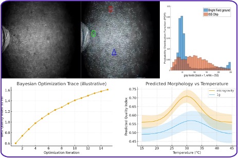 G-Space-Photo1 G-Space Photo 1