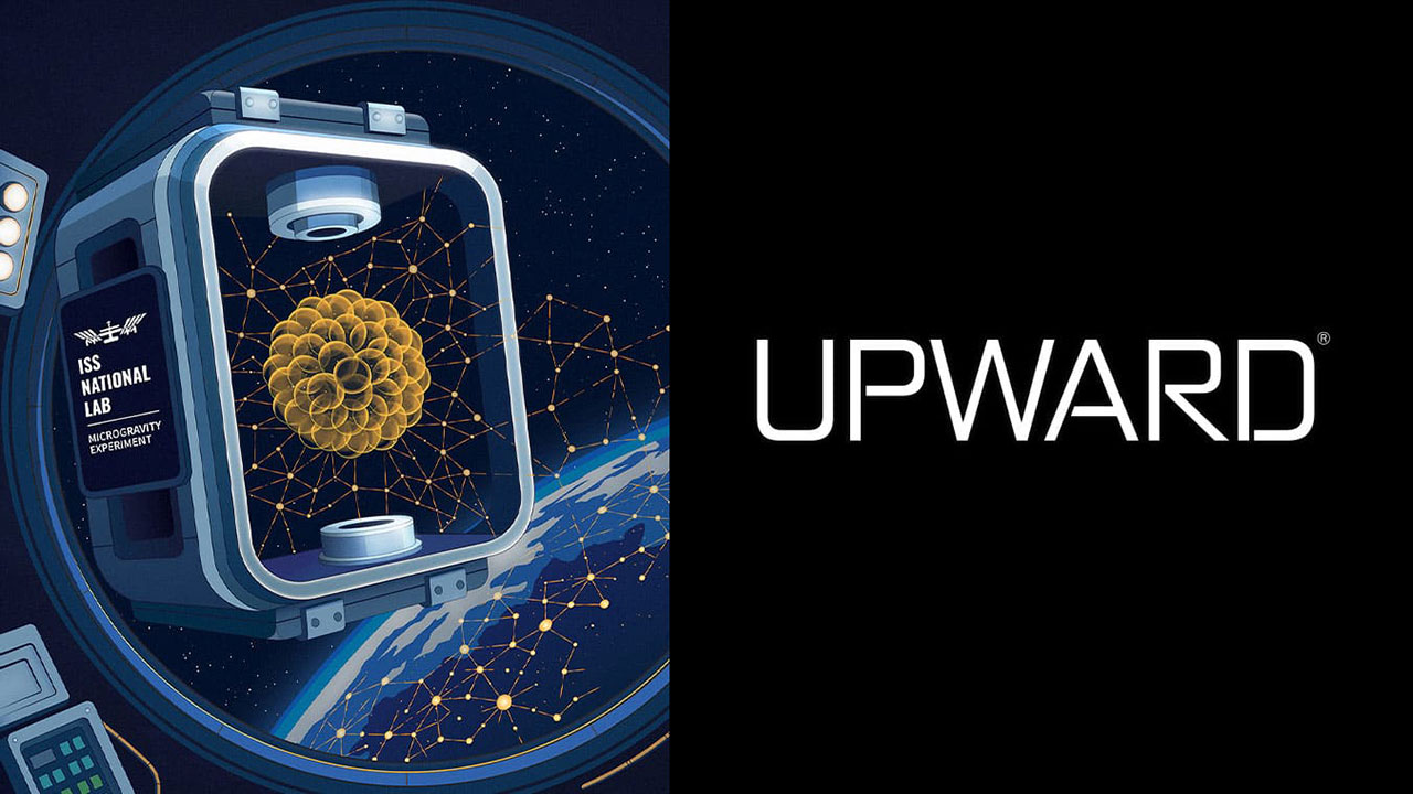 Upward-9-2_Cover-1280x720 Upward Volume 9 Issue 2