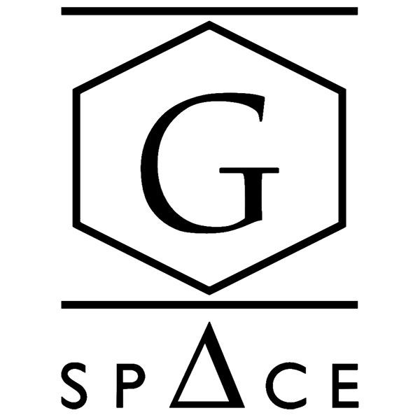 G-Space Logo