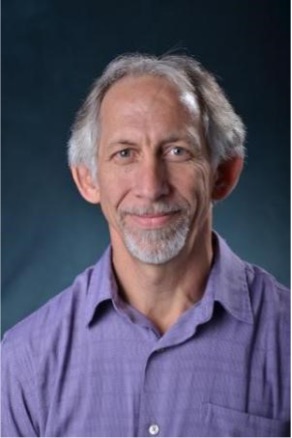 Louis Stodieck Louis Stodieck