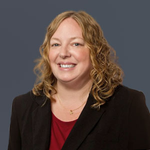 Amy Elkavich - Director of Communications Amy Elkavich - Director of Communications