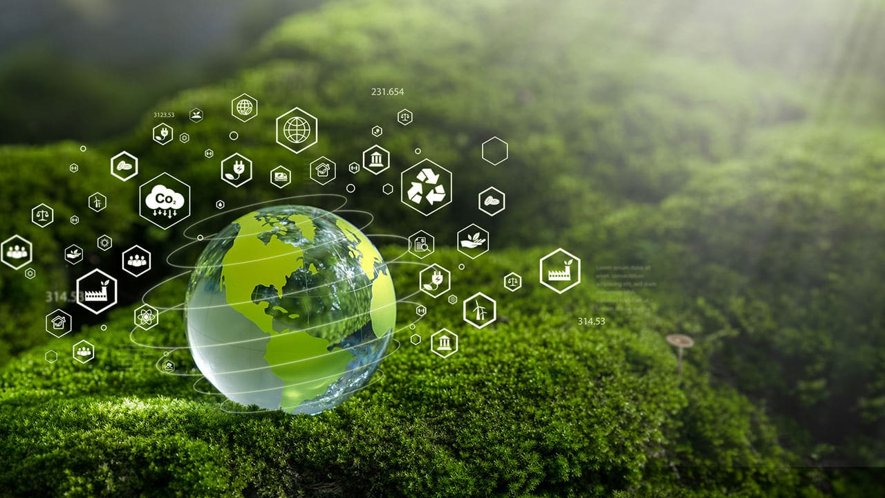 Advancing Technology for Clean Energy