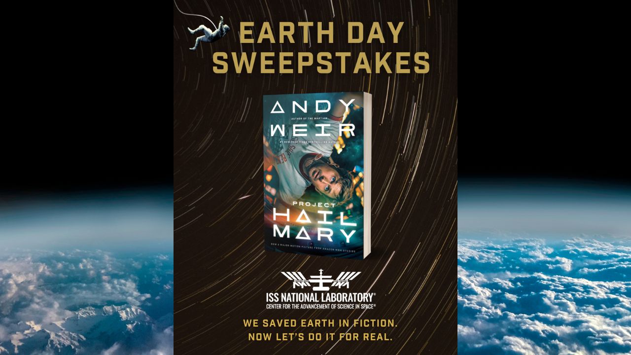 Instagram Collaboration 2026