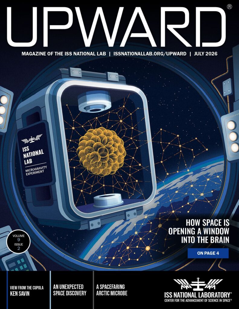 Upward-9-2-FullCover-1276px Upward Volume 9, Issue 2