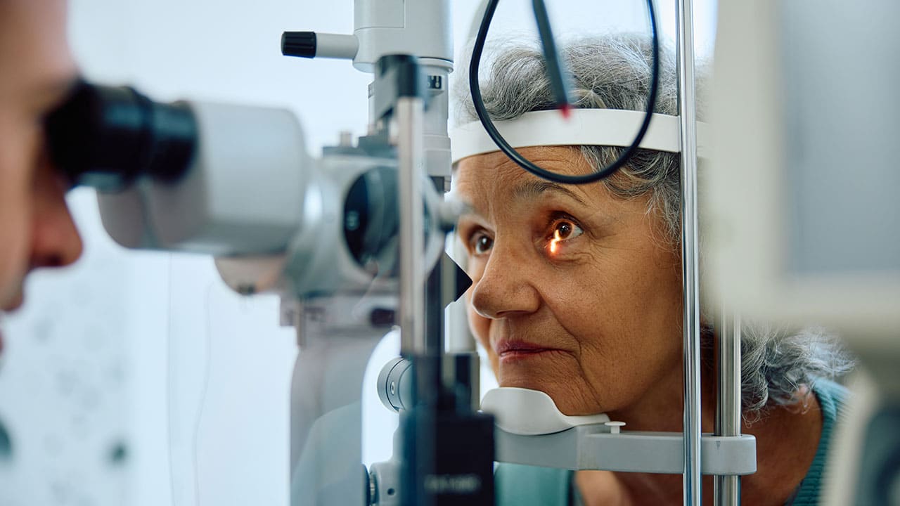 Advancing an Artificial Retina