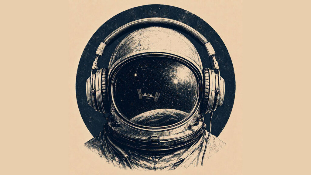 houston-we-have-a-podcast Patrick O’Neill joined NASA’s Houston We Have a Podcast to talk about 15 years of CASIS managing the only national lab in space.