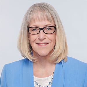 Mary Lynne Dittmar