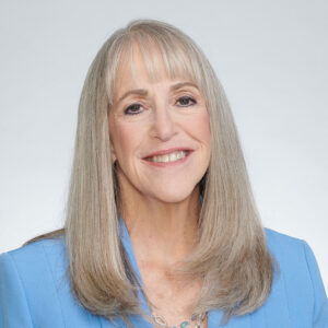 Axiom Space Mary Lynne Dittmar